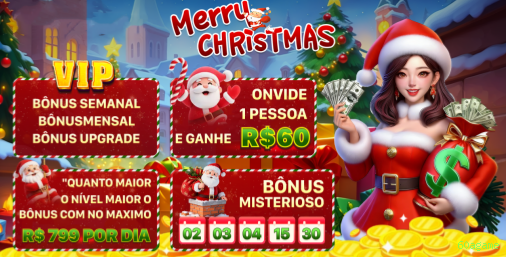 App 60agame