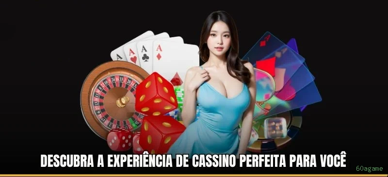 App 60agame