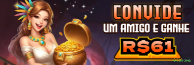 Bônus do cassino