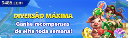 Estratégias de jogo