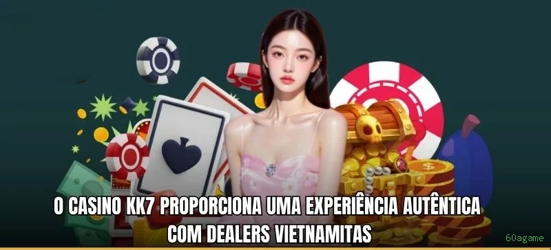 Design responsivo