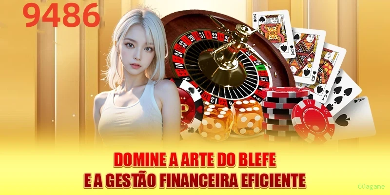 Segurança da plataforma