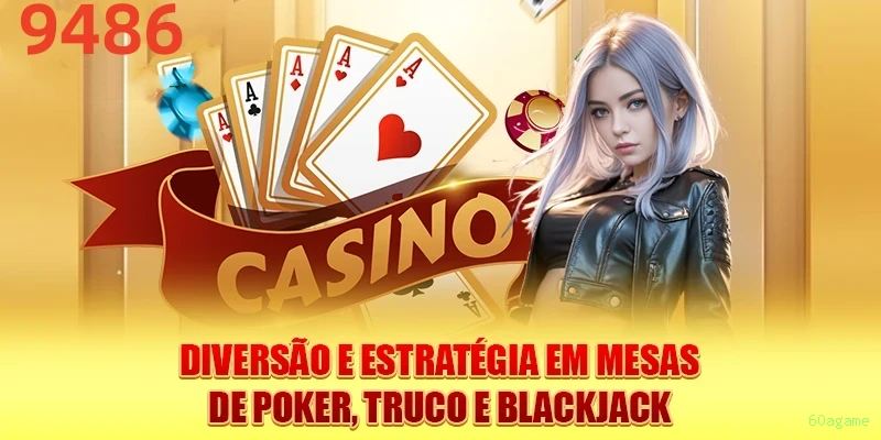 Provedores de jogos