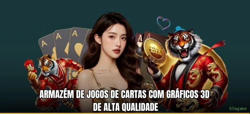 Slots com RTP