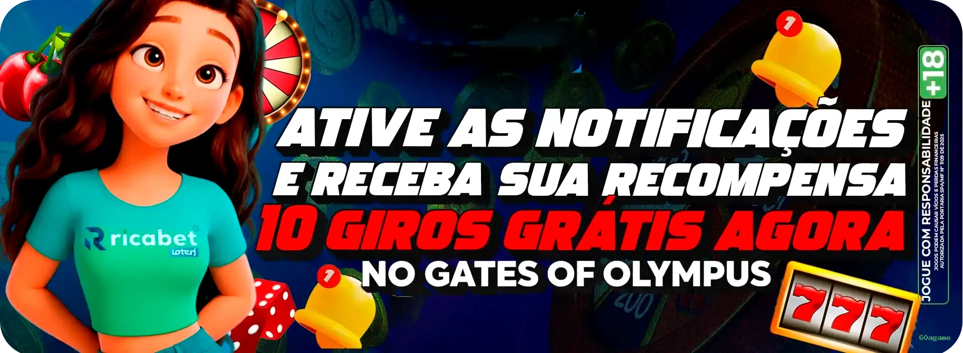 Win 60agame