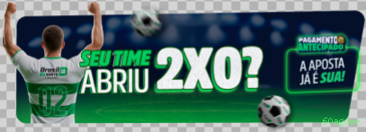 Torneios 60agame